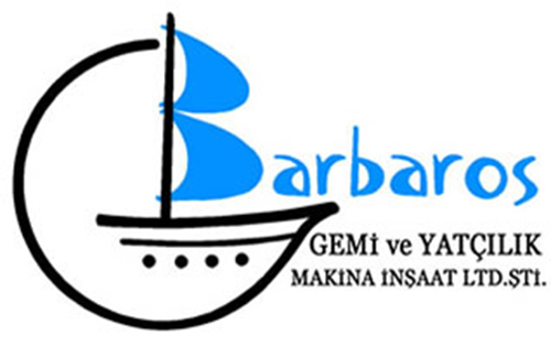 Barbaros Yatçılık