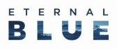Eternal Blue